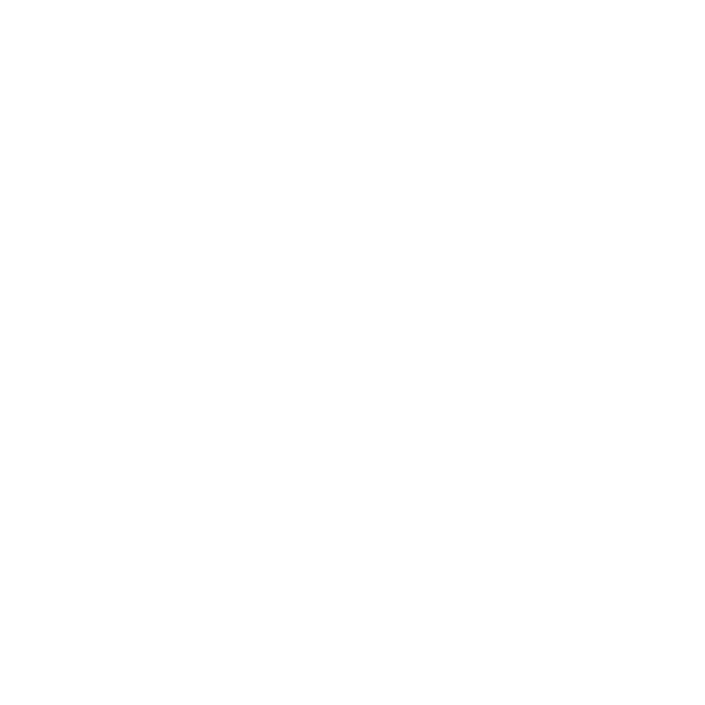 Liste des entreprises clients en 2025 (AGL White)