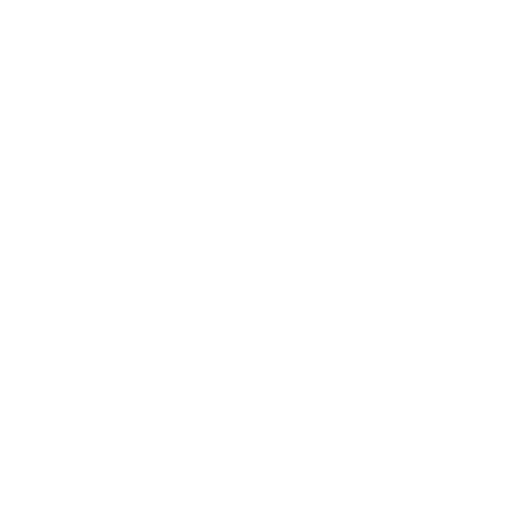 Liste des entreprises clients en 2025 (AKUESTAR White)