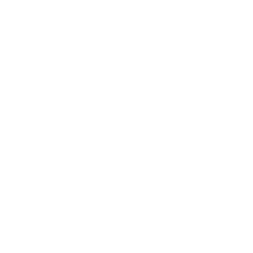 Liste des entreprises clients en 2025 (BIDC white)