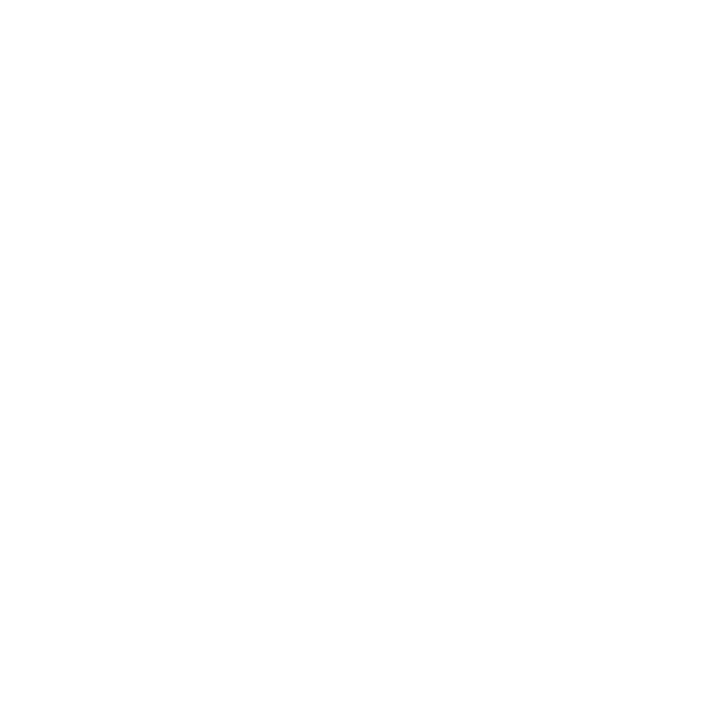 Liste des entreprises clients en 2025 (COURS LUMIERE white)