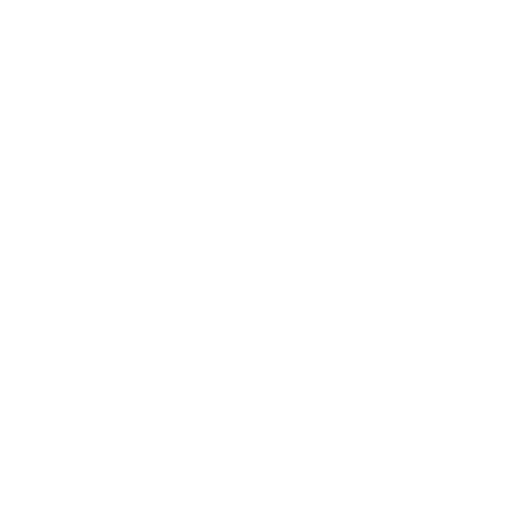 Liste des entreprises clients en 2025 (GIZ white)