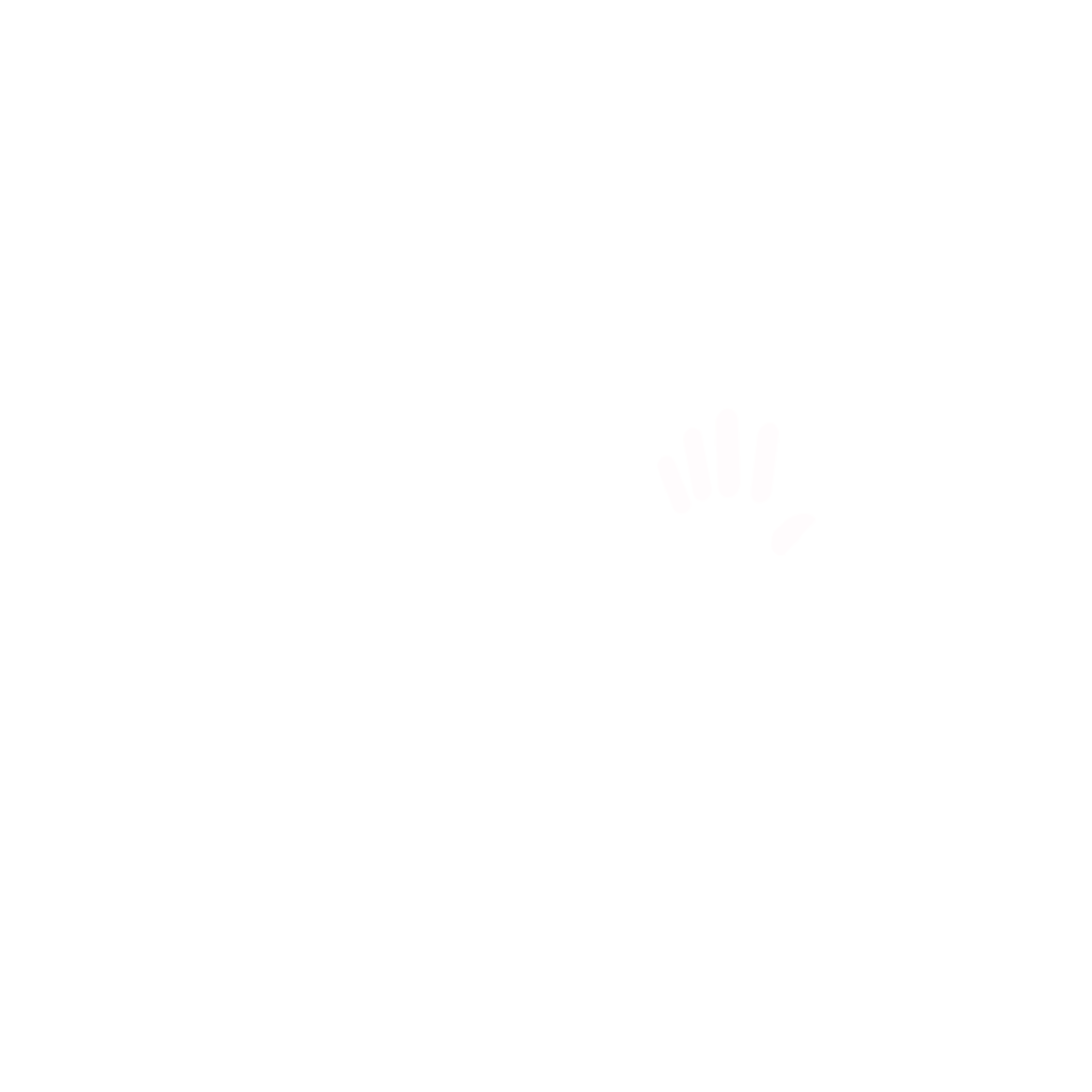 Liste des entreprises clients en 2025 (HELLO white)