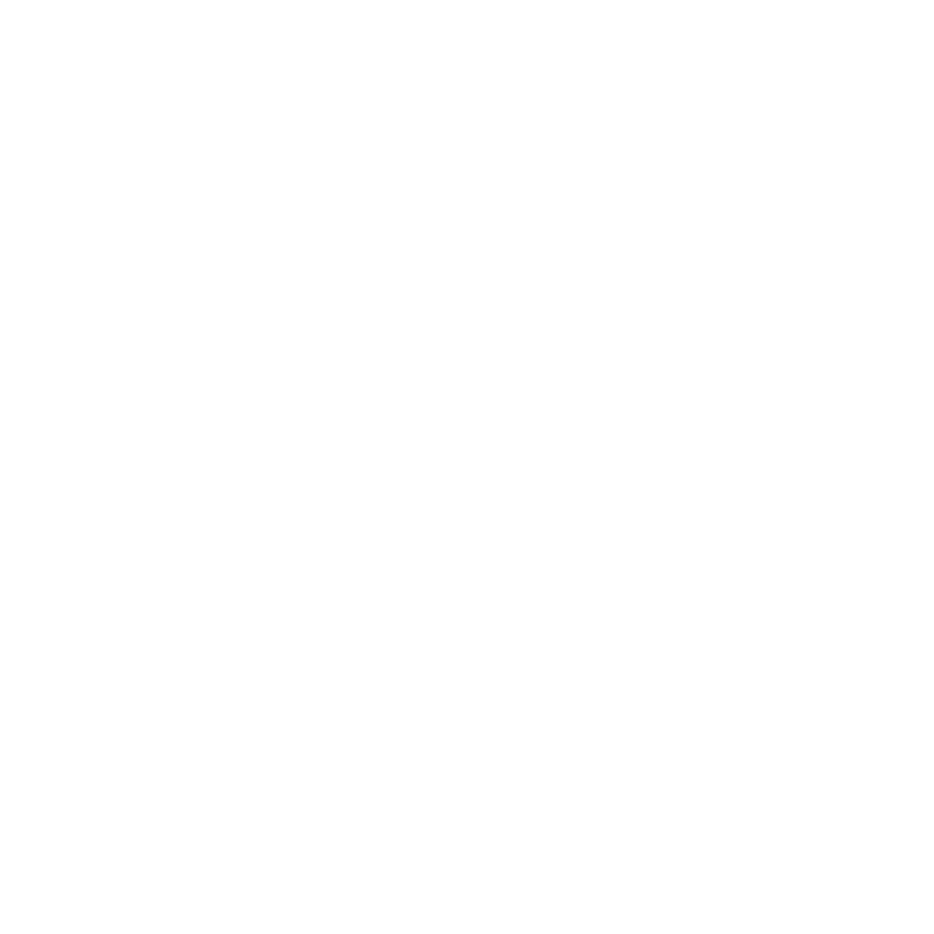 Liste des entreprises clients en 2025 (OIF – IFEF white)