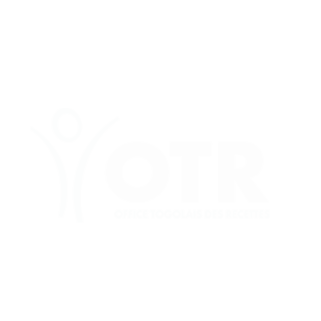 Liste des entreprises clients en 2025 (OTR white)