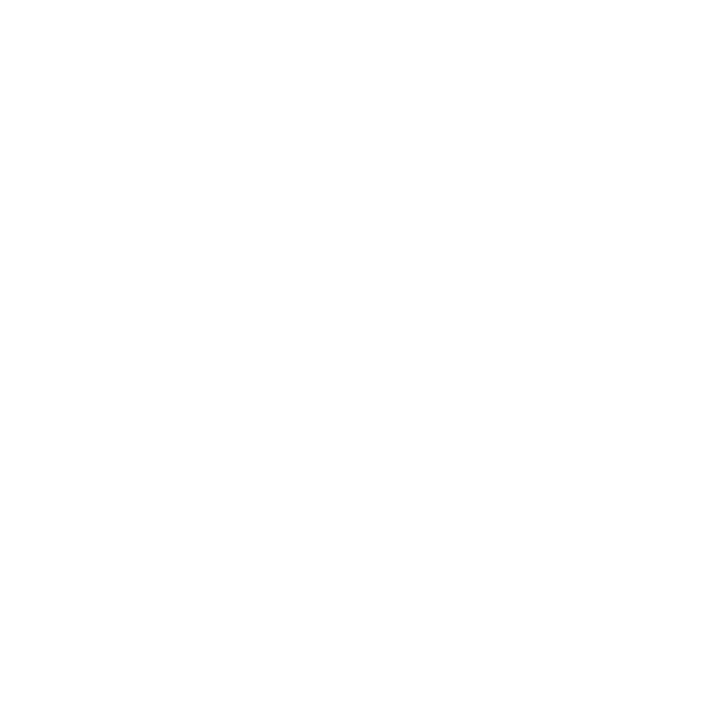 Liste des entreprises clients en 2025 (UCPO white)