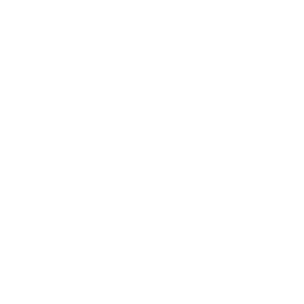 Liste des entreprises clients en 2025 (UNESCO White)