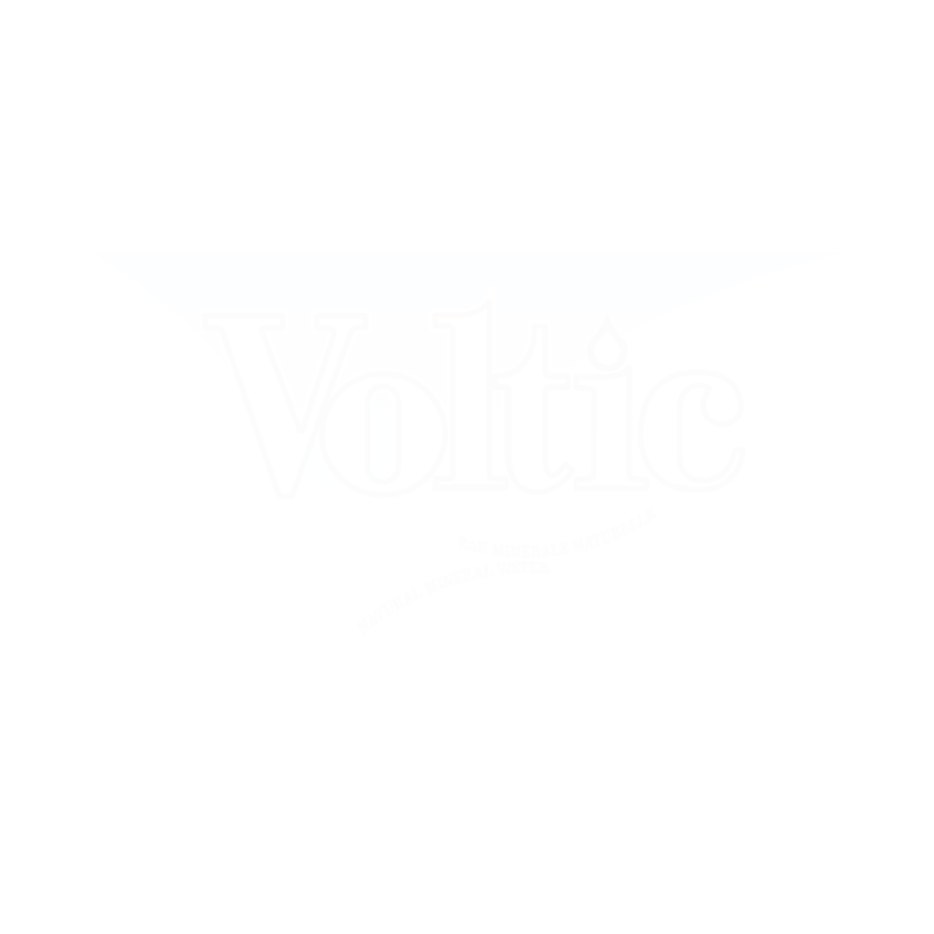 Liste des entreprises clients en 2025 (VOLTIC white)